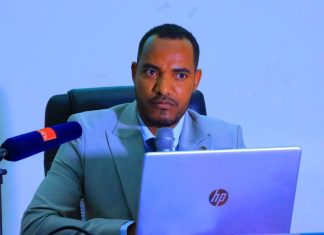 ”የከተማ አገልግሎት አሠጣጥ ከደላላ ጣልቃ ገብነት ነጻ መኾን አለበት” የንግድ፣ ኢንዱስትሪ እና ከተማ ልማት ጉዳዮች ቋሚ ኮሚቴ