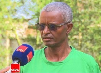 የአማራ ልማት ማኀበር (አልማ) በምሥራቅ ጎጃም ዞን 74 የልማት ፕሮጀክቶችን ለማጠናቀቅ እየሠራ መኾኑን አስታወቀ፡፡