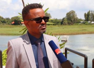 ከ23 ሚሊየን በላይ የተለያዩ የማኅበረሰብ ክፍሎች በክልሉ ወቅታዊ የጸጥታ ችግር ዙሪያ መወያየታቸው ተገለጸ።