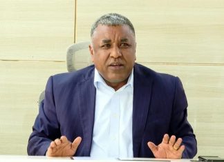 የተባበሩት መንግሥታት የኢንዱስትሪ ልማት ድርጅት (ዩኒዶ) በኢትዮጵያ የቡና ምርት እና ምርታማነት እንዲረጋገጥ እየሠራ መኾኑን ገለጸ።
