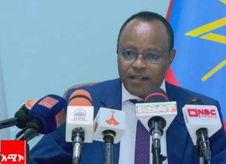 “በበጀት ዓመቱ ከ57 ቢሊዮን ብር በላይ ገቢ ተገኝቷል” የኢትዮጵያ የባሕር ትራንስፖርት እና ሎጀስቲክስ አገልግሎት ድርጅት