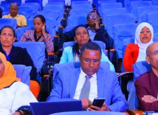 የአማራ ክልል ንግድ እና ገበያ ልማት ቢሮ የኑሮ ውድነቱ እንዳይባባስ የጀመረውን ሥራ አጠናክሮ እንዲቀጥል ቋሚ ኮሚቴው አሳሰበ።