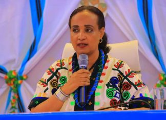 የአማራ ክልል ምክር ቤት የሥነ ምግባር ግድፈት የታየባቸውን አራት የወረዳ ዳኞችን አሰናበተ፡፡