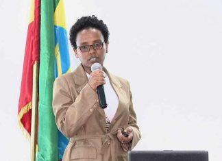 የከፍተኛ ትምህርት፣ የቴክኒክ እና ሙያ ሥልጠና ዘርፍ ፈቃድ እንዲሁም የፈቃድ ዕድሳት አሰጣጥ መመሪያ ወጣ፡፡