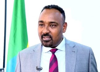 በቴክኖሎጂ የታገዙ አሠራሮች የፖሊስን ሥራ ፈጣን እና ዘመናዊ እያደረጉት እንደኾነ የኢትዮጵያ ፌደራል ፖሊስ አስታወቀ።