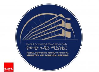“ኢትዮጵያ በሶማሊያ መንግሥት የሚሰጡ የትንኮሳ መግለጫዎችን በቅርበት እየተከታተለች ነው” የውጭ ጉዳይ ሚኒስቴር