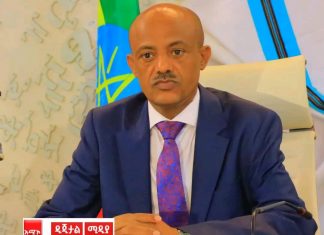 የታቀዱ የልማት እና የመልካም አሥተዳደር ሥራዎች ዳር እንዲደርሱ ዘላቂ ሰላምን ማጽናት እንደሚያስፈልግ የምክር ቤት አባላት አሳሰቡ፡፡