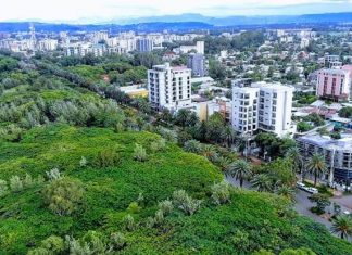 የባሕር ዳር ከተማ አሥተዳደር ጸጥታ ምክር ቤት የተለያዩ የክልከላ ውሳኔዎችን ማሳለፋን አስታወቀ።