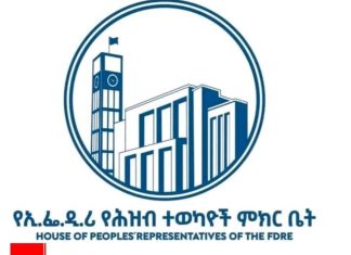 የሕዝብ ተወካዮች ምክር ቤት ነገ የፌዴራል መንግሥት የ2017 በጀት ዓመት ረቂቅ በጀት ላይ በዝርዝር ይወያያል።