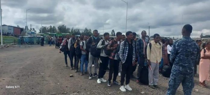 FB_IMG_1720365644702