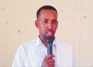 በአማራ ክልል የኦሮሞ ብሔረሰብ አሥተዳደር እና የአፍር ክልል ሕዝብን አብሮነት ለማስቀጠል መሥራት እንደሚገባ የኦሮሞ ብሔረሰብ አሥተዳደር ገለጸ።