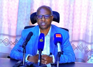 ከ740 ሺህ በላይ ለሚኾኑ ህጻናት ኩፍኝን ጨምሮ ለሌሎች በሽታዎች ክትባት እንደሚሰጥ ጤና ቢሮ አስታወቀ።