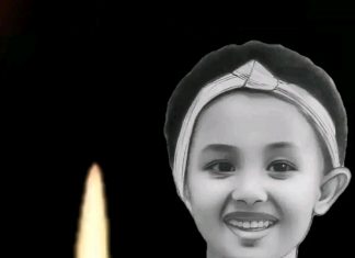 የፍትሕ ሥርዓቱ ራሱን እንዲፈትሽ ተጠየቀ።