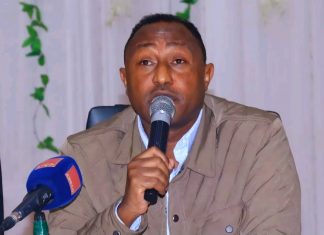 “ከመጭው መስከረም 7/2017 ዓ.ም ጀምሮ በሁሉም ትምህርት ቤቶች ትምህርት ይጀመራል” የማዕከላዊ ጎንደር ዞን