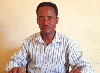 ከ25 ሺህ በላይ ዜጎች የሥራ ዕድል መፍጠር መቻሉን የምዕራብ ጎንደር ዞን ሥራ እና ሥልጠና መምሪያ አስታወቀ።