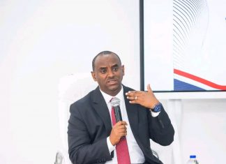 መገናኛ ብዙኃን ለኀብረተሰቡ ወቅታዊ እና የጠራ መረጃ በማድረስ ለሰላም እና ለአብሮነት መጠናከር ቅድሚያ ሰጥተው እንዲሠሩ ተጠየቀ፡፡