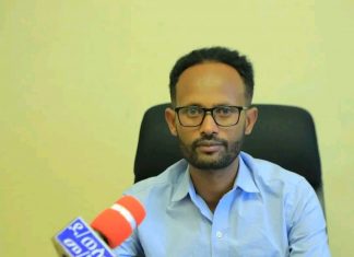 62 ሺህ እናቶች በጤና ተቋማት መውለዳቸውን የደቡብ ወሎ ዞን ጤና መምሪያ ገለጸ።