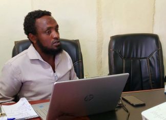 በዞኑ የኮሌራ በሽታ ሥርጭት እየጨመረ በመምጣቱ ኀብረተሰቡ ጥንቃቄ እንዲያደርግ የምዕራብ ጎንደር ዞን ጤና መምሪያ አሳሰበ።