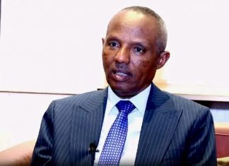 የክልል ከተሞች እርስ በእርሳቸው በአየር ትራንስፖርት እንዲገናኙ እየሠራ መኾኑን የኢትዮጵያ አየር መንገድ ገለጸ።