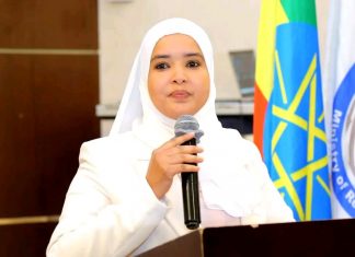 ገቢን በመሰብሰብ ረገድ የተሻለ ውጤት እየተመዘገበ መኾኑን የገቢዎች ሚኒስትር አስታወቀ።