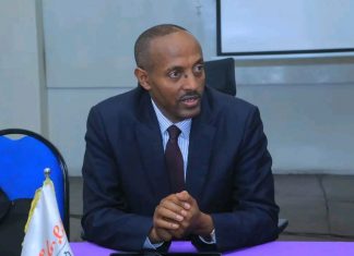 የገበያ ጉድለት በመንግሥት አቅም ብቻ የማይሞላ በመኾኑ የግሉ ዘርፍ ሚና የጎላ መኾኑ ተገለጸ።