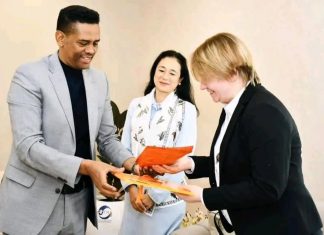 የኢኮኖሚ ማሻሻያው ኢትዮጵያ የዓለም ንግድ ድርጅት አባል ለመኾን የምታደርገውን ድርድር የሚያፋጥን እንደኾነ ተገለጸ፡፡