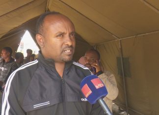 በኮምቦልቻ ከተማ ያለበቂ ምክንያት በተለያዩ እቃዎች ላይ የዋጋ ጭማሪ ባደረጉ ላይ የተወሰደው እርምጃ ተገቢ መኾኑን ነዋሪዎች ገለጹ።