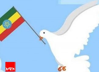 በየዘመናቱ ሳይመለሱ ለቀሩ የሕዝብ ጥያቄዎች መፍትሔ ለመስጠት እና ብሔራዊ መግባባት ለመፍጠር ሀገራዊ ምክክር ወሳኝ ሚና እንዳለው ተገለጸ።