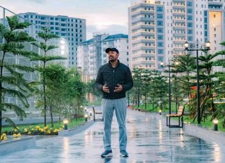 “ቀን ከሌሊት ለሀገራችን ብንሠራ ሽልማታችን በምድርም በሰማይም ነው” ጠቅላይ ሚኒስትር ዐቢይ አሕመድ (ዶ.ር)