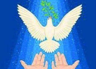 “ከእልኸኝነት እና የብሽሽቅ ፖለቲካ መውጣት ይገባል” የፖለቲካ ሳይንስ መምህር