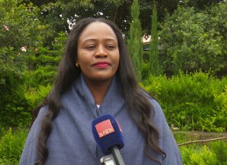 አንድነት እና አብሮነት የሚያጠናክሩ ሥራዎች ላይ በትኩረት እንደሚሠራ የባሕል እና ስፖርት ሚኒስቴር አስታወቀ።