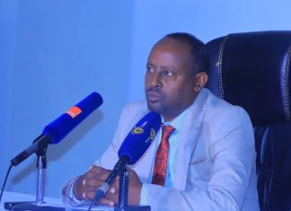 የአማራ ክልል ባሕል እና ቱሪዝም ቢሮ አዲስ ድረ ገጽ አስተዋወቀ፡፡