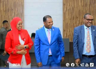 ተደራሽ እና ቀልጣፋ የዳኝነት አገልግሎት ለመስጠት የሚያስችል የሥራ ጉብኝት ማድረጉን ጠቅላይ ፍርድ ቤት አስታወቀ።