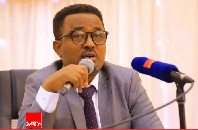 455477584_902373845253874_5408544364735833504_n