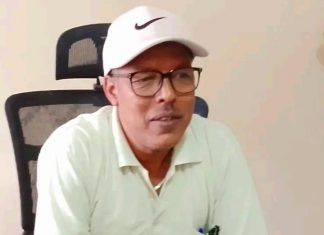 “ለአንድ ጀምበር የችግኝ ተከላ መርሐ ግብር አስፈላጊው ዝግጅት ተደርጓል” ግብርና ቢሮ
