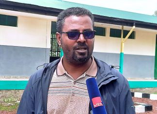 በ132 ሚሊዮን ብር ወጭ የተገነቡ ትምህርት ቤቶችን ለቀጣይ የትምህርት ዘመን ዝግጁ ማድረግ መቻሉን የባሕር ዳር ከተማ አሥተዳደር ትምህርት መምሪያ ገለጸ።