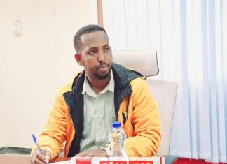ትምህርት ቤቶችን የማደስ እና ለተማሪዎች የማጠናከሪያ ትምህርት መስጠት በክረምት በጎ ፈቃድ በትኩረት እየተሠራ መኾኑ ተገለጸ።