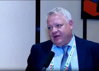 “የማክሮ ኢኮኖሚ ማሻሻያው በፋይናንስ ኢንቨስትመንት ዘርፎች ለመሰማራት ፍላጎት አሳድሮብናል” የፋይንቴክ ኩባንያዎች