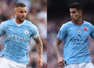 አጫጭር የስፖርት ዜናዎች