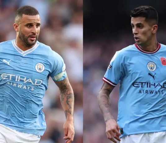 አጫጭር የስፖርት ዜናዎች