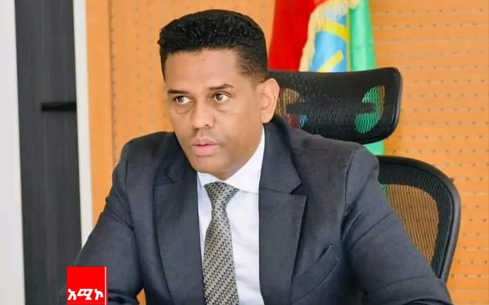 456277952_906411128183479_4279616020691187193_n