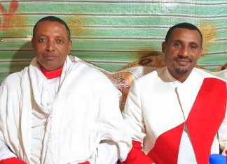 “የአድርሽኝ” ሥርዓት የወልቃይት ጠገዴ አማራ ሕዝብ ባሕል መገለጫ መኾኑን የዞኑ ባሕል እና ቱሪዝም መምሪያ ገለጸ።