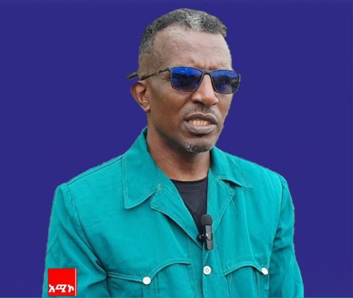 456488443_906360518188540_7964499906305237204_n