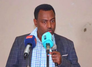 በ2017 በጀት ዓመት 200 ሺህ የሚጠጉ ወጣቶችን በኮደርስ ኦንላይን ሥልጠና ተጠቃሚ ለማድረግ እየተሠራ መኾኑ ተገለጸ፡፡