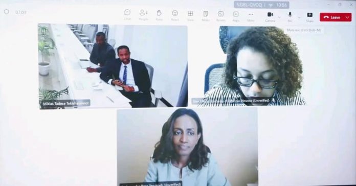 456544772_906406588183933_8138708015926521709_n