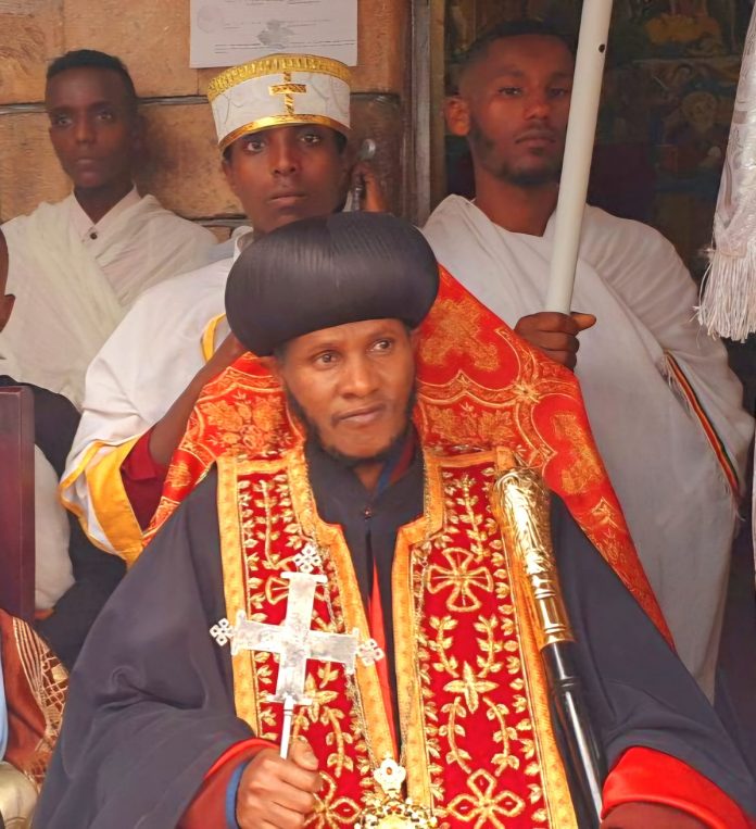 456626035_906383414852917_2435200905888913363_n