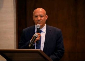 “የአማራ ክልል የ25 ዓመታት ዕቅድ ለመሪዎች ብቻ ሳይኾን ለሁሉም የክልሉ ሕዝብ እንደየደረጃው ለቀጣዮቹ ስድስት ወራት ውይይት ይደረግበታል” አቶ ተመስገን ጥሩነህ