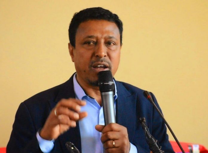 FB_IMG_1723813771719