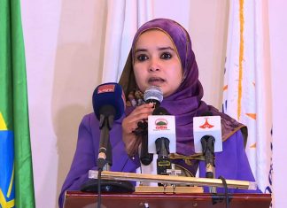 ገቢዎች ሚኒስቴር የጉምሩክ እና የታክስ አሥተዳደርን የሚዳስስ መጽሐፍ አስመረቀ፡፡