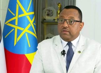 በመንግሥትና በሕዝብ ኃብት ላይ ከ25 ቢሊዮን ብር በላይ የሚገመት ጉዳት ያደረሱ ሰዎች በቁጥጥር ሥር ውለው ምርመራቸው እየተጣራ መኾኑ ተገለጸ።